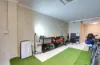 6/18 Mathoura Street, Midland, WA 6056-Image