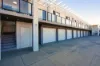 6/18 Mathoura Street, Midland, WA 6056-Image