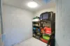 6/18 Mathoura Street, Midland, WA 6056-Image