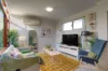 6/18 Mathoura Street, Midland, WA 6056-Image