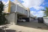 6/18 Mathoura Street, Midland, WA 6056-Image