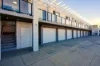 6/18 Mathoura Street, Midland, WA 6056-Image
