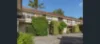 6/18 Orange Grove, Balaclava, Vic 3183-Image