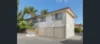 6/18 Orange Grove, Balaclava, Vic 3183-Image