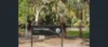6/18 Orange Grove, Balaclava, Vic 3183-Image