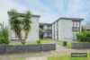 6/18 Park Crescent, Caulfield North, Vic 3161