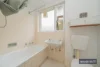 6/18 Park Crescent, Caulfield North, Vic 3161-Image