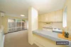 6/18 Park Crescent, Caulfield North, Vic 3161-Image