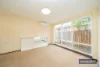 6/18 Park Crescent, Caulfield North, Vic 3161-Image