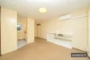 6/18 Park Crescent, Caulfield North, Vic 3161-Image