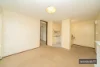 6/18 Park Crescent, Caulfield North, Vic 3161-Image