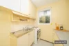 6/18 Park Crescent, Caulfield North, Vic 3161-Image