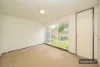 6/18 Park Crescent, Caulfield North, Vic 3161-Image