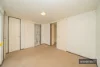 6/18 Park Crescent, Caulfield North, Vic 3161-Image