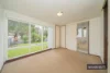 6/18 Park Crescent, Caulfield North, Vic 3161-Image