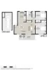 6/18 Pearl Street, Tweed Heads, NSW 2485-Floorplan