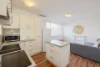 6/18 Scott Street, Elwood, Vic 3184