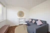 6/18 Scott Street, Elwood, Vic 3184-Image