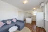 6/18 Scott Street, Elwood, Vic 3184-Image