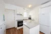 6/18 Scott Street, Elwood, Vic 3184-Image