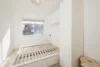 6/18 Scott Street, Elwood, Vic 3184-Image