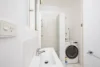 6/18 Scott Street, Elwood, Vic 3184-Image