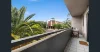 6/18 Scott Street, Elwood, Vic 3184-Image
