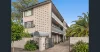 6/18 Scott Street, Elwood, Vic 3184-Image
