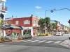 6/18 Scott Street, Elwood, Vic 3184-Image