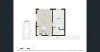 6/18 Scott Street, Elwood, Vic 3184-Floorplan