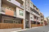 6/18 Tyrone Street, North Melbourne, Vic 3051