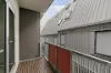 6/18 Tyrone Street, North Melbourne, Vic 3051-Image