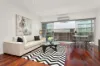 6/18 Tyrone Street, North Melbourne, Vic 3051-Image