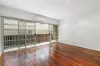 6/18 Tyrone Street, North Melbourne, Vic 3051-Image