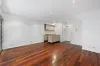 6/18 Tyrone Street, North Melbourne, Vic 3051-Image