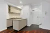 6/18 Tyrone Street, North Melbourne, Vic 3051-Image