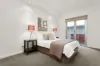 6/18 Tyrone Street, North Melbourne, Vic 3051-Image