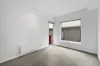 6/18 Tyrone Street, North Melbourne, Vic 3051-Image