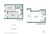 6/18 Tyrone Street, North Melbourne, Vic 3051-Floorplan