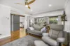 6/18 Webster Street, Ballarat Central, Vic 3350-Image