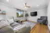 6/18 Webster Street, Ballarat Central, Vic 3350-Image