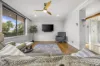6/18 Webster Street, Ballarat Central, Vic 3350-Image