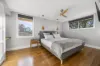 6/18 Webster Street, Ballarat Central, Vic 3350-Image
