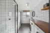 6/18 Webster Street, Ballarat Central, Vic 3350-Image