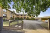 6/18 Webster Street, Ballarat Central, Vic 3350-Image
