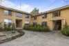 6/18 Webster Street, Ballarat Central, Vic 3350-Image