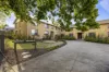 6/18 Webster Street, Ballarat Central, Vic 3350-Image