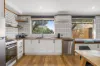 6/18 Webster Street, Ballarat Central, Vic 3350-Image