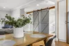 6/18 Webster Street, Ballarat Central, Vic 3350-Image