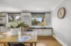 6/18 Webster Street, Ballarat Central, Vic 3350-Image